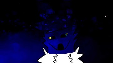 MAP Part 3 - Chasing Ghosts