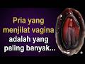 Setiap pria yang lebih tua harus menonton video ini | Psikologi Cinta