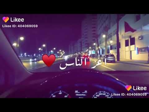 اغنية مفيش احساس