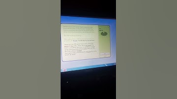 Typing test 30wpm with good accuracy