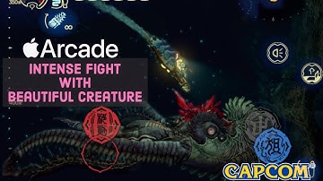 SHINSEKAI Into The Depths : Sunken Ship Completed | iOS Gameplay Walkthrough Part 10 (Apple Arcade)