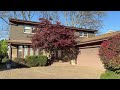 Asphalt roof, vinyl siding, windows, gutters, gutter guards - Mount Prospect