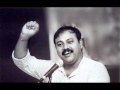 Ration Card exposed by rajiv Dixit