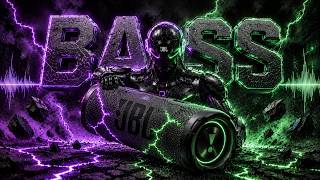 BASS BOOSTED MIX 2026 🔥 Club Bangers • Night Drive • Gym Workout • Dance Party
