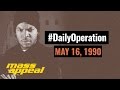 Daily Operation: The 27th Anniversary of AmeriKKKa's Most Wanted