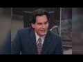 المسلسل المكسيكي المدبلج امرأة في حياتي الحلقة 111