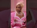 Charlamagne Tha God Says He Loves Black Women Despite Having Beefs With Many Shorts Ziwe 