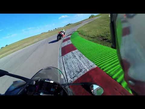 Sport Rider Coaching,