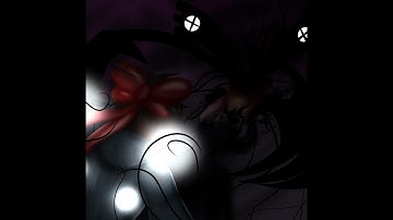 Within You (Pontreferos)