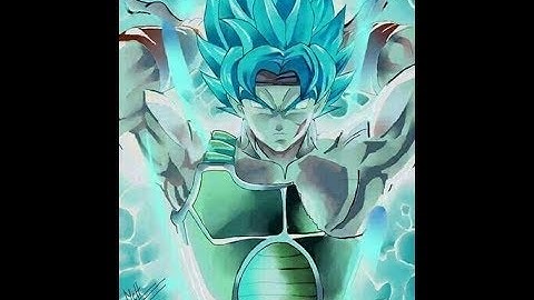 mod de bardock para ssf2 y com instalarlo