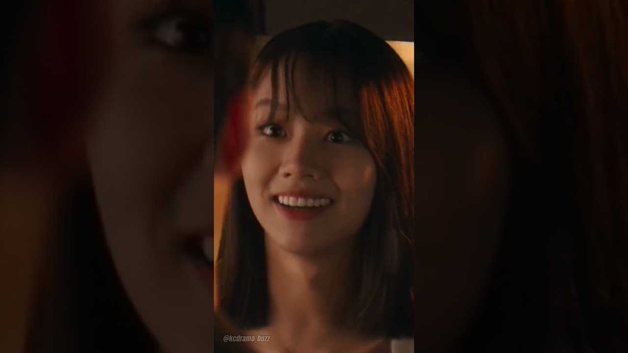 preview_player
