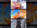【ワンピース】 ONEPIECEワンピースモンキー・D・ルフィポートガス・D・エースサボアニメanime 【アニメ】 モンキー・D・ルフィ 70 short