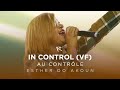 In control (version francaise) Hilsongs / Esther Do Akoun & Impact Gospel Choir