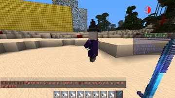 Minecraft - Top 10 Plugins! Bukkit Servers! [1.7.4]