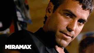 From Dusk Till Dawn | ‘Help Us’ (HD) - George Clooney, Quentin Tarantino | MIRAMAX
