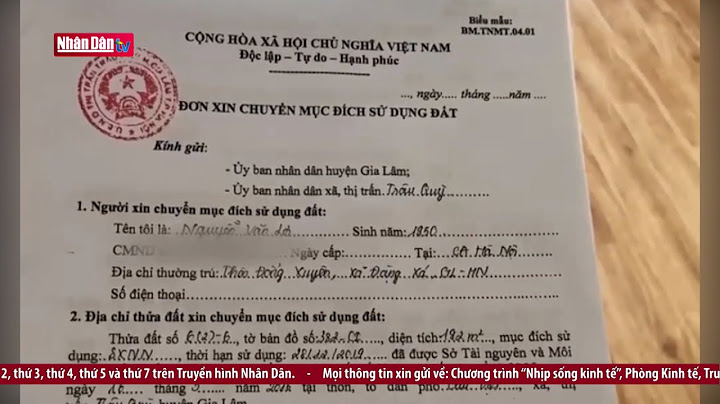 Bệnh binh và thương binh khác nhau như thế nào