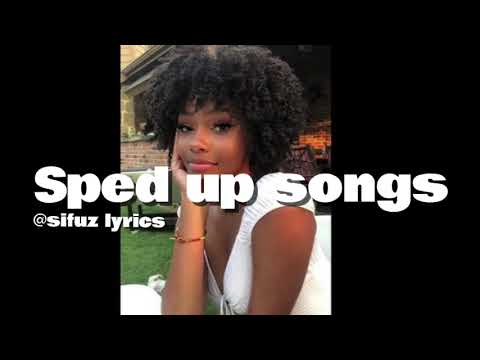 Kaestyle ft. Kizz Daniel - My dealer (sped up)(remix)
