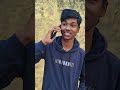 Bhai thumko ek baat pata hai😂😂 // #trending#comedy #funny #volg