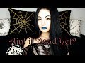 Goth is Dead | New Goth Music is A Figment of Your Imagination