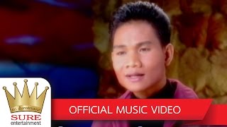 จดหมายจากบ้านนอก - สำราญ บุญลาภ [OFFICIAL MV] chords