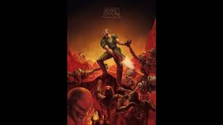 Doom - Untitled ~Hell Keep~ (Redux)