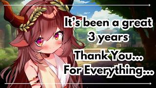 Download lagu Thank You Affirmations  - Whispered  [ASMR]