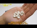 ドンキで買ったHMBを分析してみた【医食同源HMB・HMBカルシウム・L-カルニチン】