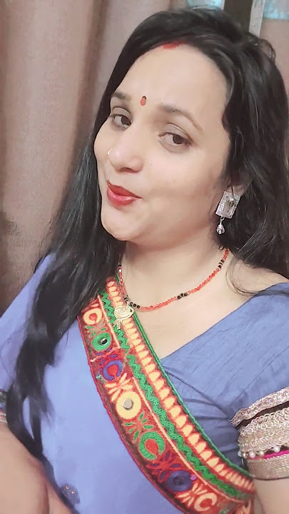 Tumse Mikar |#shortvideo #bollywood #hindisong #love #viral #song