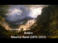 Maurice Ravel - Bolero 