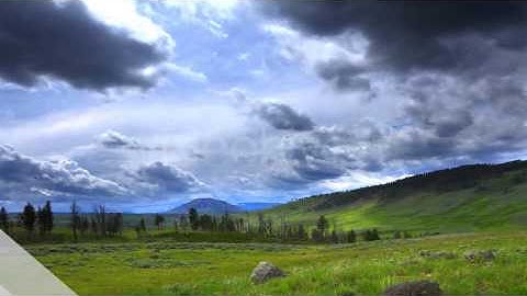 Logo Transition Pack