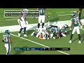 7 Rookies who will Impact the NFL Playoff Race | Film Review | NFL Network