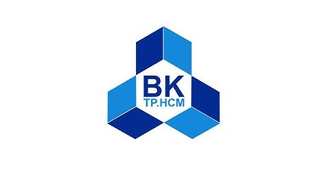 Đồ Án CDT Online - Thầy Nguyễn Tấn Tiến & Thầy Dương Văn Tú - 18/10/2021