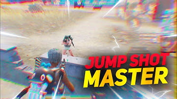 🔥 Shape of you | PUBG MONTAGE | SAMSUNG,A3,A5,A6,A7,J2,J5,J7,S5,S6,S7,59,A10,A20,A30,A50,A70