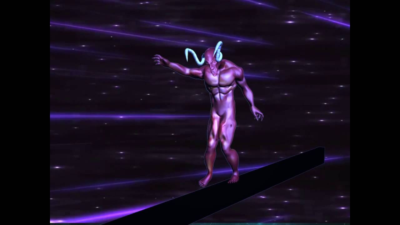 veego smokes duke nukem