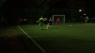 8 КХ 10 Motor 1 – Bwin-2 2 тайм
