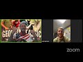 FAL Hangout Episode 55 - Georgia Classic in 4 days!
