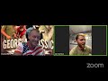 FAL Hangout Episode 55 - Georgia Classic in 4 days!