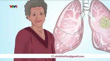 Việt Nam ghi nhận 200.000 ca mắc mới ung thư, cần đẩy mạnh nghiên cứu phòng và điều trị bệnh | VTV24