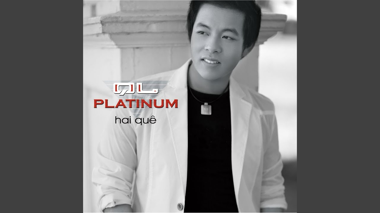 Mất Nhau Rồi