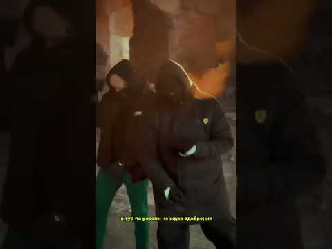 在 YouTube 上觀看「БАЛЛУ, FLMV, ПРОРОКЪ, Double D, ТВОЙ ПЛАГ, FVIIMANE, MGS FrozEX, Friday13 - Spec Ops」 在 YouTube 上觀看「БАЛЛУ, FLMV, ПРОРОКЪ, Double D, ТВОЙ ПЛАГ, FVIIMANE, MGS FrozEX, Friday13 - Spec Ops」