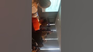 Best Practices for Evaluating and Implementing  a Virtual Learning Environment