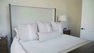 Transform Your Family Room With An Automated TV Lift | Aaron's Home Tech