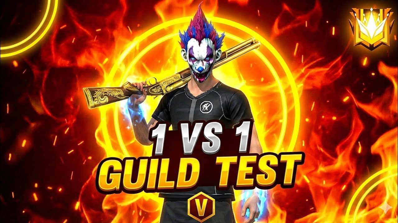 OG__blackyy is live!