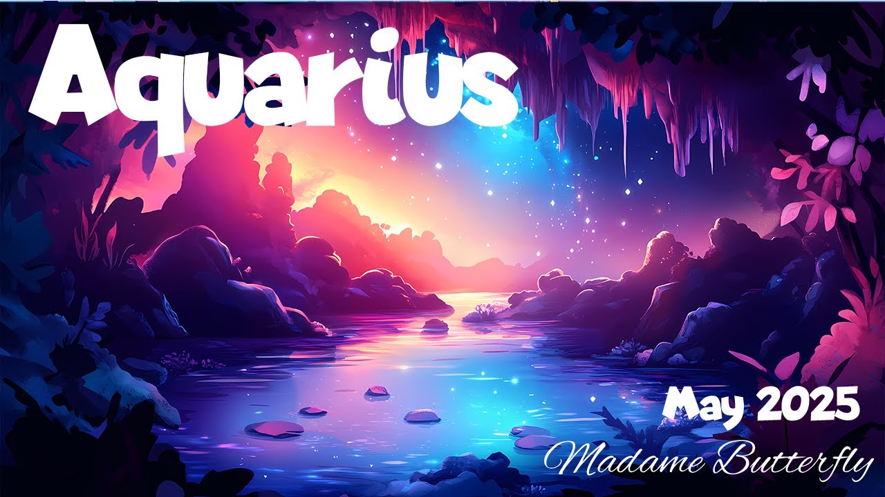 ❤️🌹Aquarius~ you're attracting a new person (your true soulmate), a past person & career success🌟❤️💵