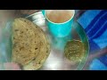 Dehradun polution day by day 💥