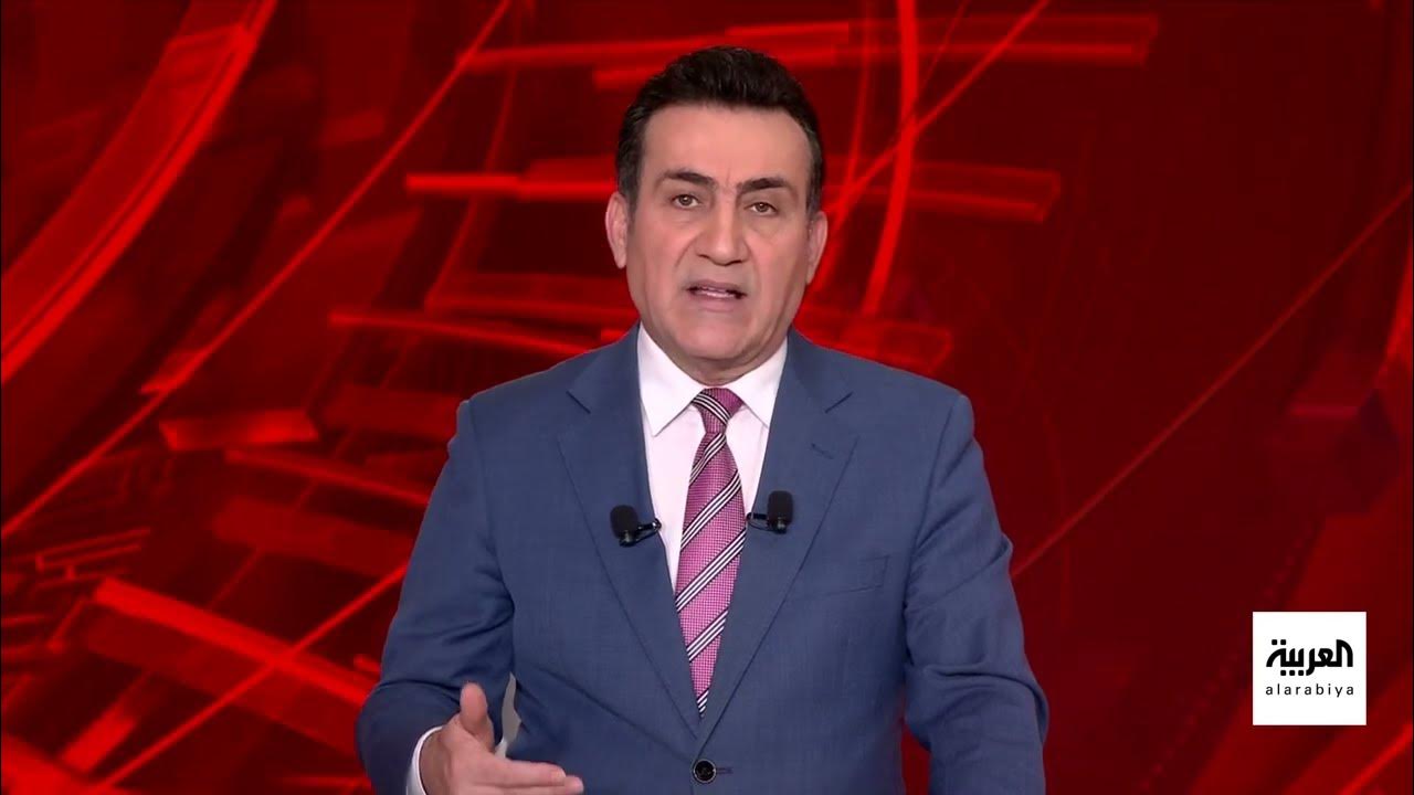 50 ����� ��� �����.. -������� �����- �������� ����� ���� ������
