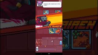 Creatures of Aether - Challenges - Second Destination Puzzles Solutions screenshot 5