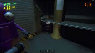 R.E.P.O - AS MANS R