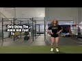 Pogo Hops