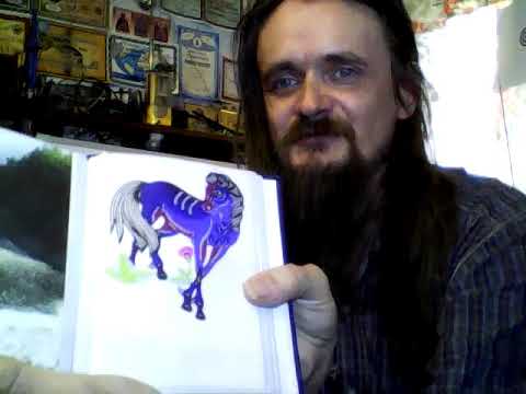 Вводная видеолекция о радиосвязи и радиоспорте